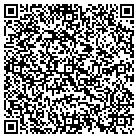 QR code with Queen City Comic & Card CO contacts