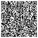 QR code with Quinn's Book Exchange contacts