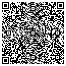 QR code with Kdi Associates contacts