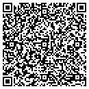 QR code with Kellers Landing contacts