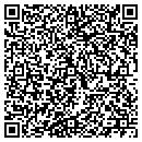 QR code with Kenneth E Paul contacts