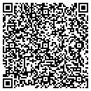 QR code with Rainy Day Books contacts