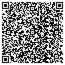 QR code with Ken Tec Corp contacts