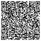 QR code with Kevin Neprud & Associates LLC contacts