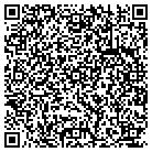 QR code with Randall House Rare Books contacts