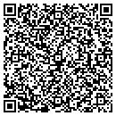 QR code with Kreed Design Services Inc contacts