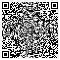 QR code with Rare Finds Books contacts