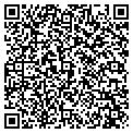 QR code with Mr Steam contacts