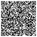 QR code with L-3 Communications contacts