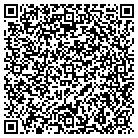 QR code with L-3 Communications Corporation contacts