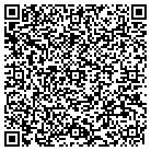 QR code with Laikin Optical Corp contacts