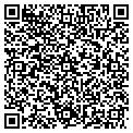 QR code with Rd Book Search contacts