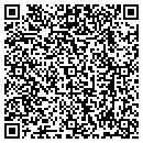 QR code with Reading Room Books contacts