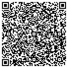 QR code with Demming Sweeping Co contacts