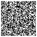 QR code with Read It Again Sam contacts
