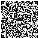 QR code with Read It Again Sam's contacts