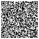 QR code with L C Enterprises contacts