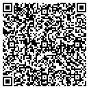 QR code with Lilleston Engineer contacts