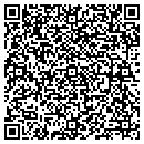 QR code with Limnetics Corp contacts
