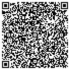 QR code with Link Mechanical Solutions LLC contacts