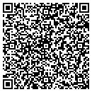 QR code with Relay Bookhouse contacts