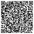 QR code with Little Details contacts