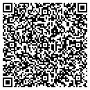 QR code with Remember When contacts