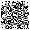 QR code with Lohitsa Inc contacts