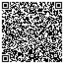 QR code with Resurrected Reads contacts
