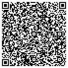 QR code with Lsi Adl Technology Inc contacts