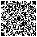 QR code with Lumagraph Inc contacts