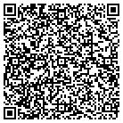 QR code with Luminex Software Inc contacts