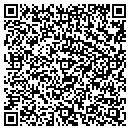 QR code with Lynder's Critters contacts