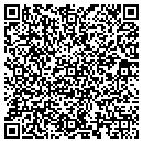 QR code with Rivertown Bookstore contacts