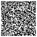 QR code with Macks Machine Shop contacts