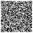 QR code with Robinsrarebooks.com contacts