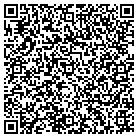 QR code with Magnus Engineering Services Inc contacts