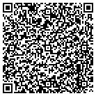 QR code with Roger Bertoia Books contacts