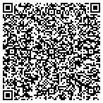 QR code with Marine Consulting Design And Construction contacts