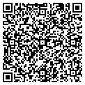 QR code with Roger Reid contacts