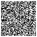 QR code with Romantically Inclined contacts