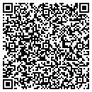 QR code with Maritime Tech contacts