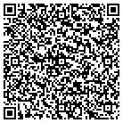 QR code with Rosamond L Dupont Books contacts