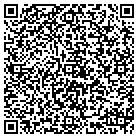 QR code with Material Specialties contacts