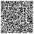QR code with Gary Moats Maintenance contacts
