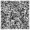 QR code with Mc Cabe Corp contacts