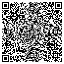 QR code with Mccoy Consulting LLC contacts