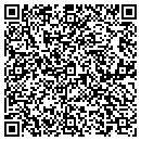 QR code with Mc Keon-Schuller Inc contacts