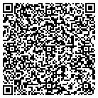 QR code with Mc Killup Engineering Inc contacts