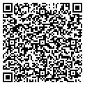 QR code with Mecdec contacts